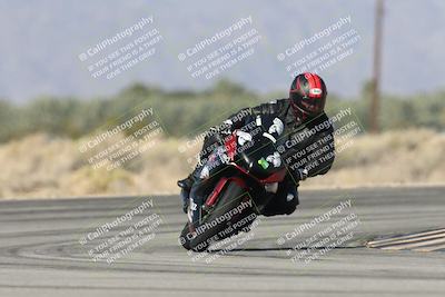 media/Nov-30-2025-TrackXperience (Sun) [[c0061d280f]]/3-Level 1/Session 3 (Turn 16)/